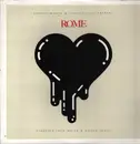 LP - Danger Mouse & Daniele Luppi - Rome