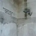danger mouse - From Man 2 Mouse