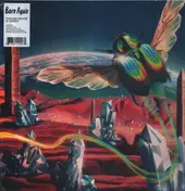 Danger Mouse - Born Again