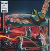 LP - Danger Mouse & Jemini - Born Again