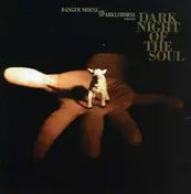 danger mouse - Dark Night of.. -Digi-