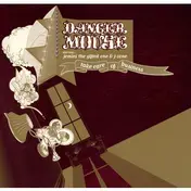 danger mouse - Take Care Of Business