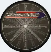 The Danger - Phase Ill