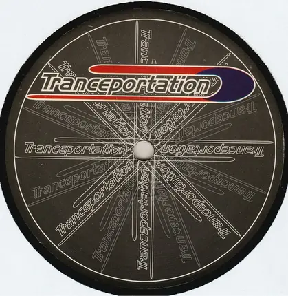 Danger - Phase Ill