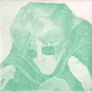 7inch Vinyl Single - Danger Roads - My Metaphysical Friend