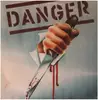 LP - Danger - Danger