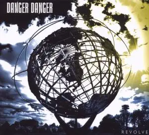 Danger Danger - Revolve