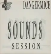 Dangermice
