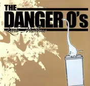 DANGER O'S