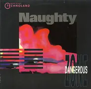 Dangerous Zone - Naughty