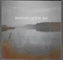 CD - Dangers Of The Sea - Dangers Of The Sea - Cardboard Sleeve