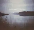 CD - Dangers Of The Sea - Dangers Of The Sea