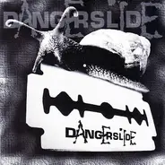 Dangerslide - Dangerslide