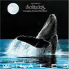 CD - Dan Gibson - Journey With the Whales