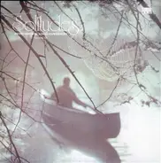 Dan Gibson - Solitudes - Environmental Sound Experiences Volume Six - Storm On Wilderness Lake / Night On Wilder
