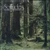 LP - Dan Gibson - Solitudes - Environmental Sound Experiences Volume Three