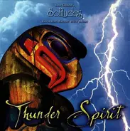 Dan Gibson - Thunder Spirit