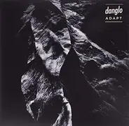 Danglo - Adapt EP