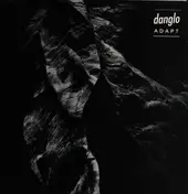 Danglo - Adapt EP