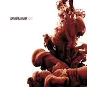 dan habarnam - Light / The Flower