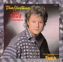 7'' - Dan Hartman - Get Outta Town