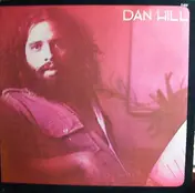 Dan Hill - Dan Hill