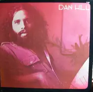 Dan Hill - Dan Hill