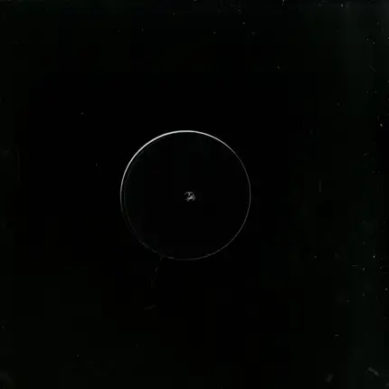 Dani Casarano - Jam