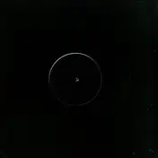 dani casarano - Jam