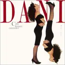 12inch Vinyl Single - Dani - Cette Histoire Commence