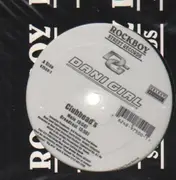 12'' - Dani Girl - Clubhead's / Ghetto Queen