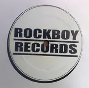12inch Vinyl Single - Dani Girl - I'm Leaving