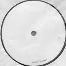12inch Vinyl Single - Dani König - Stairs