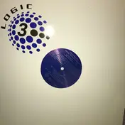 Dani Konig - Disco 3000  (The Single)