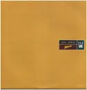 12inch Vinyl Single - Dani König - Disco 3000
