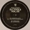 12'' - Dani König - DJ Tools Vol. 05