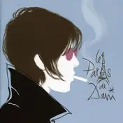 Dani - Le Paris De Dani