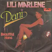 Dani - Lili Marlene