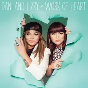 Dani - Work Of Heart