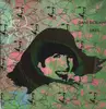 Double LP - Dani Siciliano - Likes...