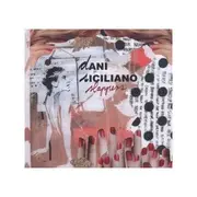 CD - Dani Siciliano - Slappers