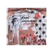 Dani Siciliano - Slappers