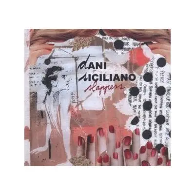 Dani Siciliano - Slappers
