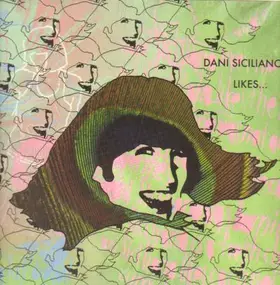 Dani Siciliano - Likes...