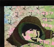Dani Siciliano - Likes