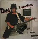 12inch Vinyl Single - Dani - Toujours Pareil