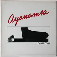 Daniel Cobbi - Ayanamsa