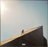 Daniel Caesar - Freudian