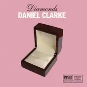Danny Red - Diamonds