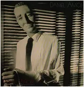 Daniel Amos - Doppelgänger: The '¡Alarma! Chronicles' Volume II